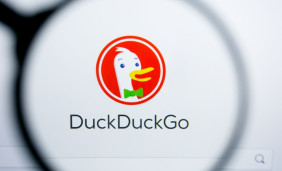 Diving Deeper into the Features of DuckDuckGo Browser for Desktop