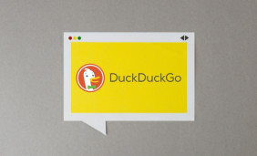 Explore the Efficient DuckDuckGo Browser for Chromebook