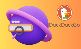 A Comprehensive Guide to DuckDuckGo Browser Installation Without Any Hassle